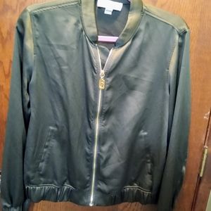 Michael Kors jacket